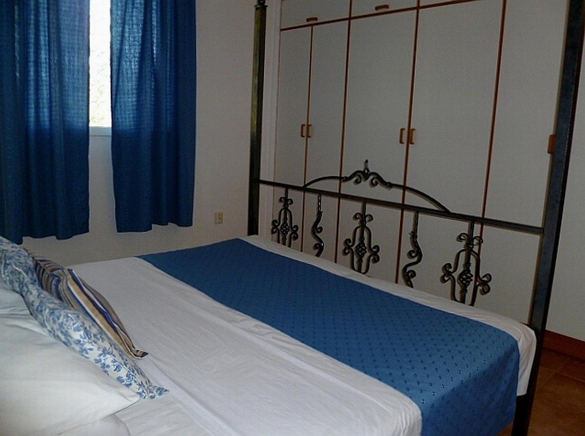 Caribbean Sea View Holiday Apartments Méro 部屋 写真