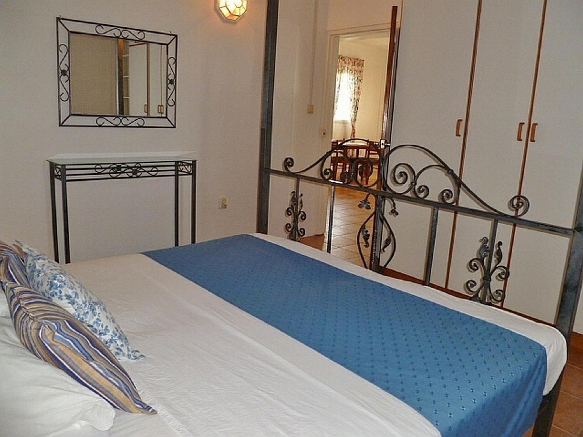 Caribbean Sea View Holiday Apartments Méro 部屋 写真