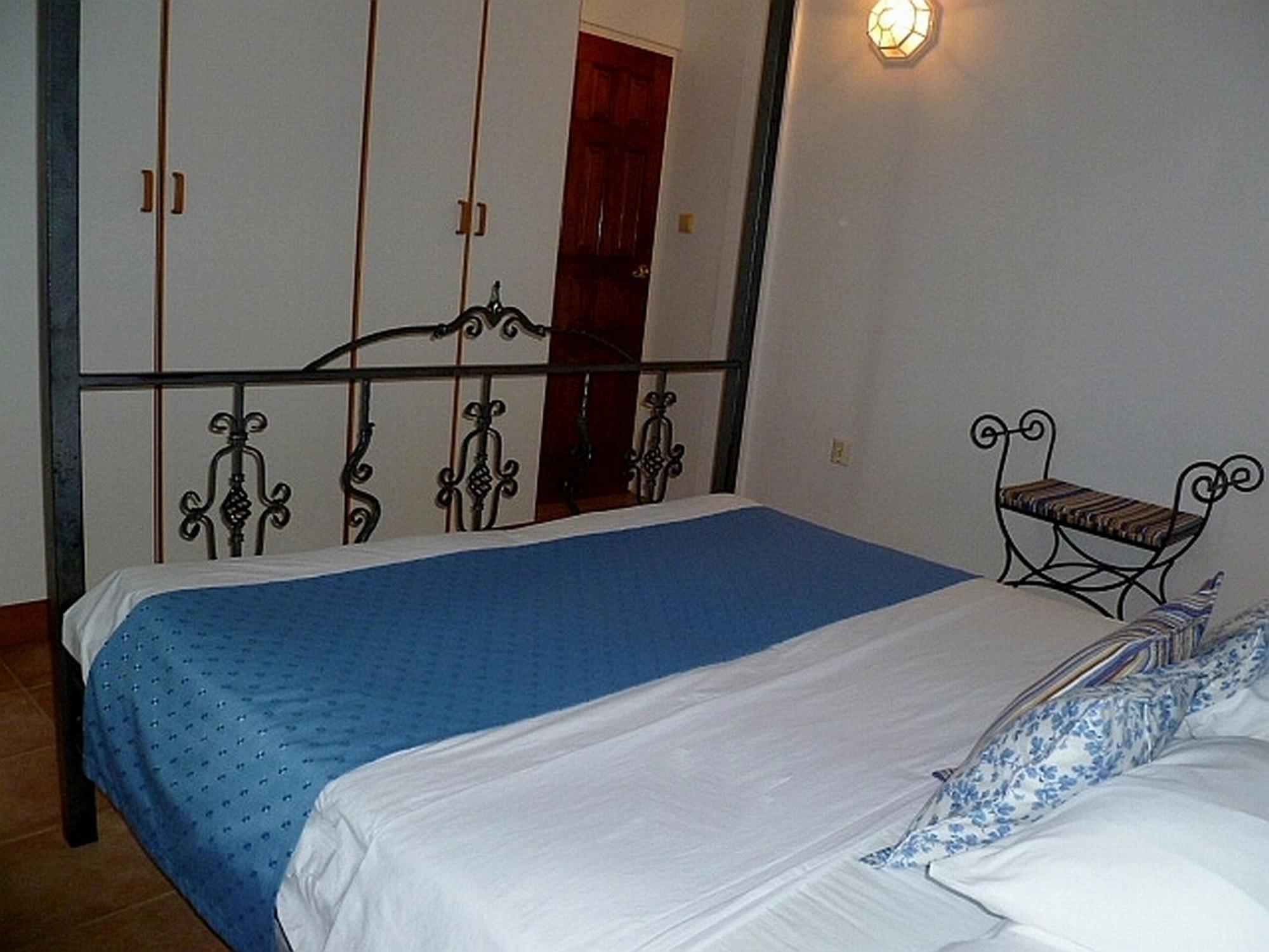 Caribbean Sea View Holiday Apartments Méro 部屋 写真