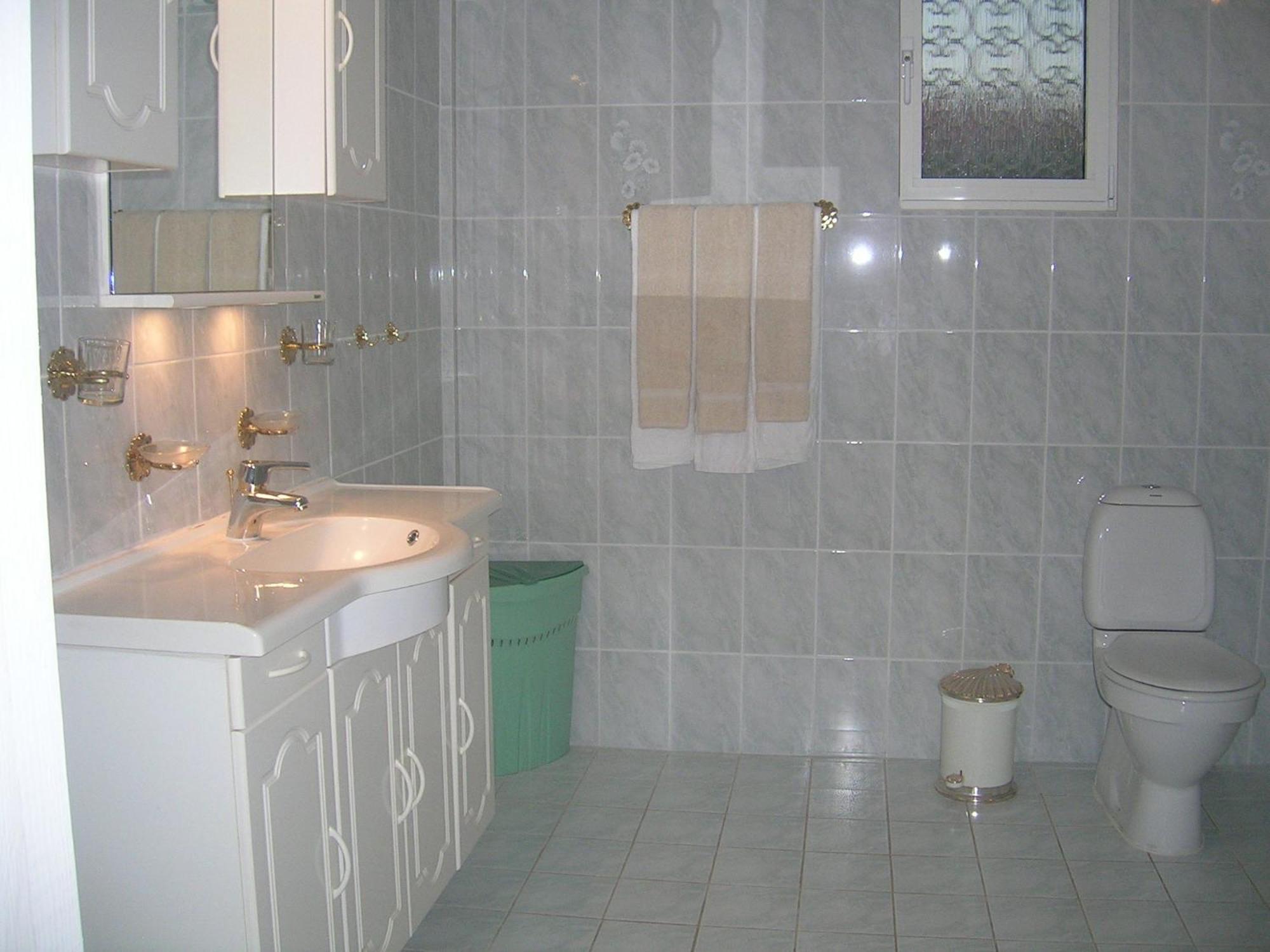 Caribbean Sea View Holiday Apartments Méro 部屋 写真